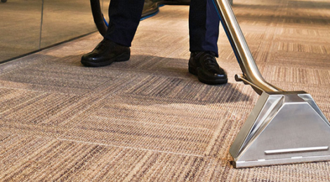 Commercial-Carpet-Cleaning-1-O (1)